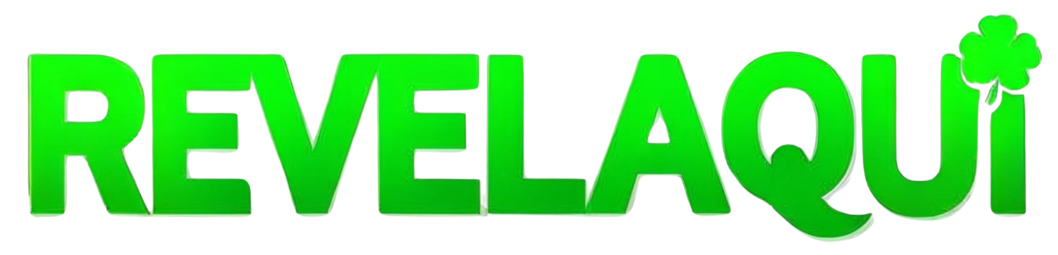 RevelaAqui